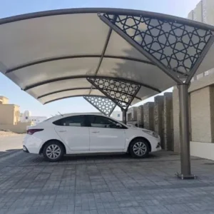 مظلات سيارات الجبيل - 0533829385 18 تركيب مظلات سيارات في الجبيل