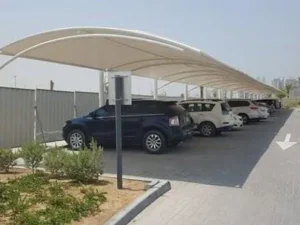 مظلات سيارات الجبيل - 0533829385 15 تركيب مظلات سيارات في الجبيل