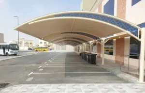 مظلات سيارات الجبيل - 0533829385 9 تركيب مظلات سيارات في الجبيل