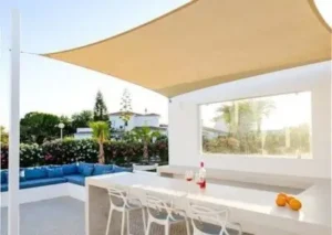 مظلات شد انشائي في الجبيل - 0533829385 2 تركيب مظلات شد انشائي في الجبيل