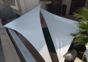 مظلات شد انشائي في الجبيل - 0533829385 14 تركيب مظلات شد انشائي في الجبيل