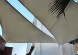مظلات شد انشائي في الجبيل - 0533829385 10 تركيب مظلات شد انشائي في الجبيل