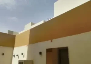 تركيب سواتر الجبيل | 0533829385 | الأنواع والاستخدامات والمقاولين 11 تركيب سواتر قماش في الجبيل