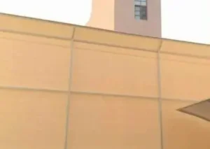 تركيب سواتر الجبيل | 0533829385 | الأنواع والاستخدامات والمقاولين 10 تركيب سواتر قماش في الجبيل