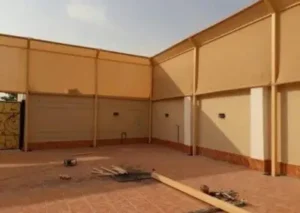 تركيب سواتر الجبيل | 0533829385 | الأنواع والاستخدامات والمقاولين 4 تركيب سواتر قماش في الجبيل