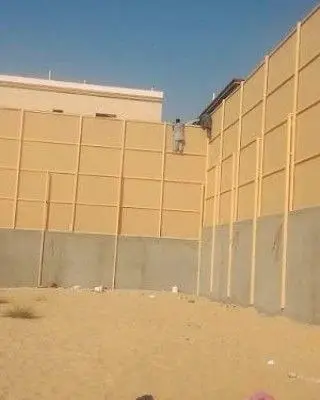 سواتر قماش 21 تركيب سواتر قماش في الجبيل