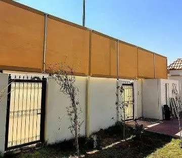 سواتر قماش 24 تركيب سواتر قماش في الجبيل
