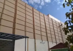 تركيب سواتر الجبيل | 0533829385 | الأنواع والاستخدامات والمقاولين 12 تركيب سواتر قماش في الجبيل
