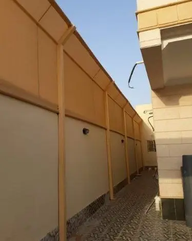 سواتر قماش 26 تركيب سواتر قماش في الجبيل