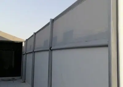 سواتر قماش 29 تركيب سواتر قماش في الجبيل