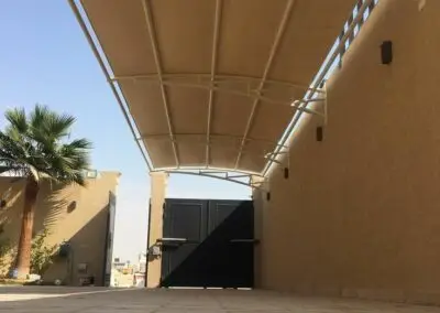 ساندوتش بانل 17 تركيب ساندوتش بانل في الجبيل