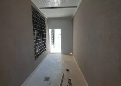 ساندوتش بانل 39 تركيب ساندوتش بانل في الجبيل