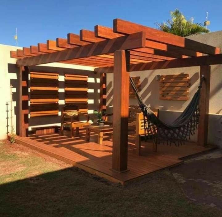 تركيب برجولات 28 تركيب برجولات في الجبيل