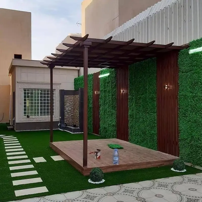 تركيب برجولات 38 تركيب برجولات في الجبيل