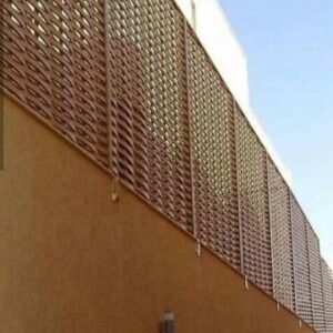 تركيب سواتر الجبيل | 0533829385 | الأنواع والاستخدامات والمقاولين 3 تركيب سواتر خشب في الجبيل