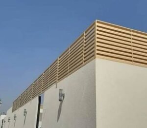 تركيب سواتر الجبيل | 0533829385 | الأنواع والاستخدامات والمقاولين 6 تركيب سواتر حديد في الجبيل