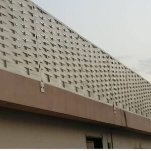 تركيب سواتر الجبيل | 0533829385 | الأنواع والاستخدامات والمقاولين 5 تركيب سواتر حديد في الجبيل