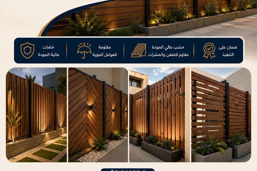 الرئيسية 173 0533829385